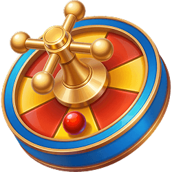 Roulette
